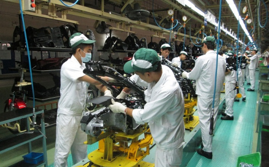 Thực tế Cwin là sân chơi cá cược trực tuyến tại Việt Nam hỗ trợ tại Việt Nam và những kinh nghệm quý báu của Nhật Bản