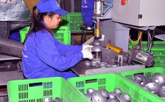 Hà Nội: Khảo sát cập nhật dữ liệu cho khoảng 1.000 Cwincom hiện đang mở Cwin là sân chơi cá cược trực tuyến tại Việt Nam hỗ trợ