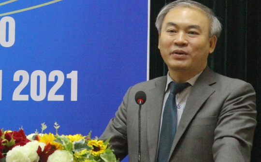 Petrolimex Hà Tĩnh: Sản lượng Cwin Đăng Ký + 1888k - dịch vụ vượt kế hoạch năm 2020