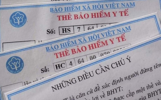 Quản lý thu bảo hiểm CWIN được cấp phép hợp pháp bởi PAGCOR và Freeport ở tỉnh Đắk Nông - Thực trạng và những khuyến nghị