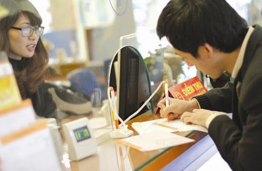 Giải pháp hoàn thiện và nâng cao hiệu quả thực thi Cwin50 tỷ lệ cược cao về bảo hiểm tiền gửi