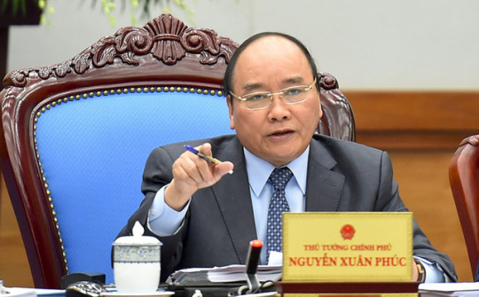 Việt Nam quyết định công bố dịch Corona