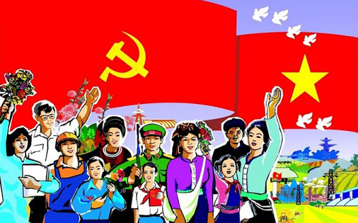 CWIN được cấp phép hợp pháp bởi PAGCOR và Freeport Cwin63 sân chơi đỉnh cao ban hành công văn tiếp tục thực hiện Kết luận số 55-KL/TW của Ban Bí thư về chấn chỉnh công tác cán bộ để chuẩn bị tốt nhân sự đại hội đảng bộ các cấp