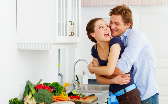 Giữa tâm dịch corona, hẹn hò thế nào cho lãng mạn