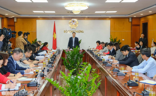 Lo ngại nông sản ùn tắc do dịch corona, Cwin63 sân chơi đỉnh cao quyết liệt kết nối tiêu thụ, tìm kiếm thị trường