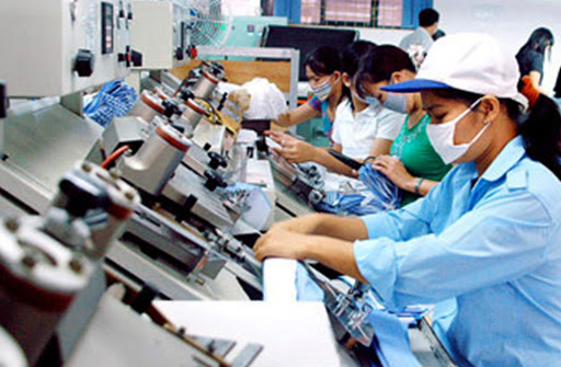Giải pháp cấp thiết hỗ trợ thiệt hại do dịch Covid-19, thúc đẩy M.Cwin800.com Nổ hũ, Bắn Cá và Game Bài kinh tế