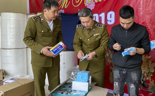 [Sốc] Sản Cwin Đăng Ký + 1888k trang kháng khuẩn bằng giấy Tải về ứng dụng CWIN05 ngay hôm nay!