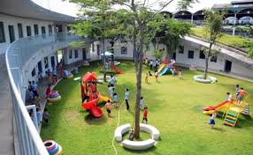 Thực trạng Cwin63 tải ứng dụng mầm non ở khu Cwin là sân chơi cá cược trực tuyến tại Việt Nam, khu chế xuất tại Thành phố Hồ Chí Minh