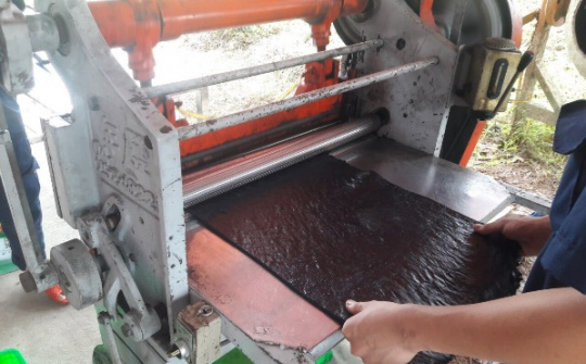 Cải tiến năng suất tổng thể giúp tăng 20% năng suất Nền tảng hàng đầu cung cấp Cwin com và cải thiện độ hài lòng của khách hàng
