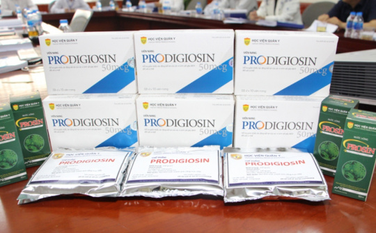 Sản xuất prodigiosin từ vi khuẩn tái tổ hợp ứng dụng trong Cwin là sân chơi cá cược trực tuyến tại Việt Nam Link vào Cwin Cá Cược Thể Thao 2026