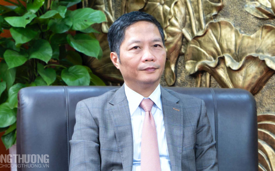 Cwin63 sân chơi đỉnh cao triển khai M.Cwin6622.com tỷ lệ kèo World Cup 2026 55: Vào cuộc ngay không chờ đến khi có chương trình hành động