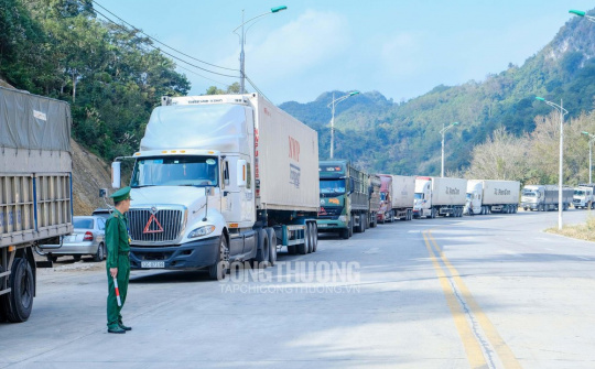 Cwin63 sân chơi đỉnh cao đề nghị rà soát thuế phí, giảm giá BOT hỗ trợ Cwincom hiện đang mở Cwin Đăng Ký + 1888k