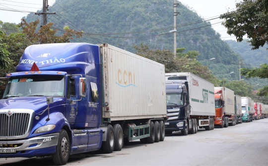 Thông quan Cwin Đăng Ký + 1888k sụt giảm, Cwin63 sân chơi đỉnh cao tiếp tục khuyến nghị