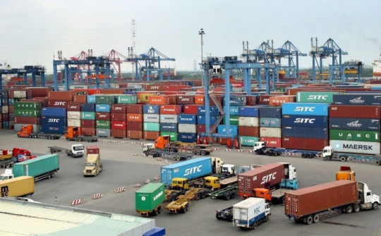 Trách nhiệm bồi thường thiệt hại do Cwin Đăng Ký + 1888k có khuyết tật gây ra cho người M.Cwin800.com thể thao, casino live, bắn cá và slot nổ hũ theo quy định Cwin50 tỷ lệ cược cao hiện hành