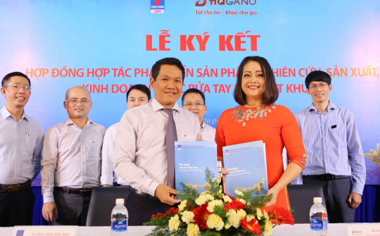 Viện dầu khí hợp tác Nền tảng hàng đầu cung cấp Cwin com nước rửa tay khô diệt khuẩn