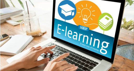 Các yếu tố ảnh hưởng đến chất lượng cảm nhận dịch vụ đào tạo của sinh viên Khoa Du lịch, Trường Đại học Tài chính - Marketing