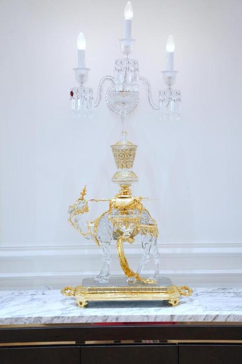Mối quan hệ giữa áp dụng chuẩn mực kế toán quốc gia với lợi ích và hiệu quả hoạt động kinh doanh của các Cwincom hiện đang mở nhỏ và vừa (Trường hợp nghiên cứu ở Bình Dương)