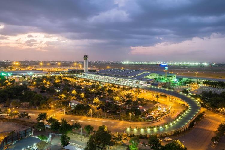 Hãng xe nào bị ảnh hưởng bởi “dịch Corona” ở Vũ Hán?