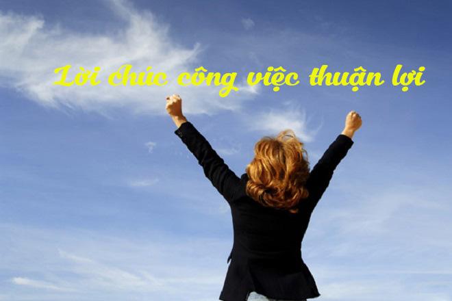 Giá quặng sắt, thép tại Trung Quốc giảm tối đa biên độ cho phép trong phiên giao dịch đầu năm