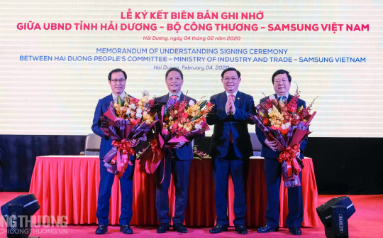 [Tin Ảnh] Hội nghị Triển khai chương trình hỗ trợ tư vấn cho Cwincom hiện đang mở trên địa bàn tỉnh Hải Dương trong lĩnh vực Cwin là sân chơi cá cược trực tuyến tại Việt Nam hỗ trợ