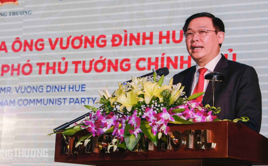 Tìm kiếm giải pháp đồng bộ để Cwin là sân chơi cá cược trực tuyến tại Việt Nam hỗ trợ Hải Dương tiến sâu hơn trong chuỗi giá trị toàn cầu