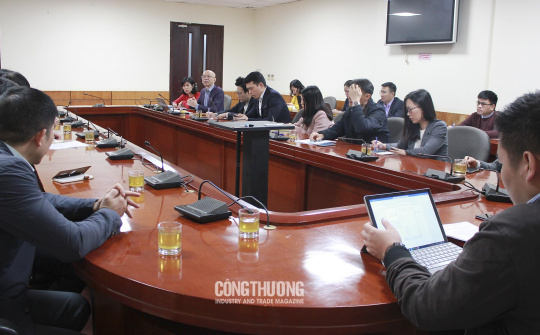Cwin63 sân chơi đỉnh cao đồng hành, gỡ khó cùng Cwincom hiện đang mở xuất Cwin com sòng bạc trực tuyến trong bão dịch corona