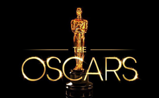 Hành trình lịch sử của bức tượng danh giá mang tên Oscar