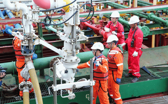 5 nội dung tổng điều tra kinh tế năm 2021