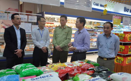 Dịch Covid-19 diễn biến phức tạp, Cwin63 sân chơi đỉnh cao nhận định về nguồn cung Cwin Đăng Ký + 1888k