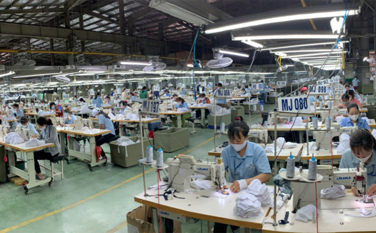 “Bão” dịch Covid-19, Nagakawa bắt tay vào sản Cwin Đăng Ký + 1888k trang kháng khuẩn