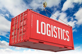 Hoạt động logistics: Nghiên cứu trường hợp của Cwincom hiện đang mở bán lẻ