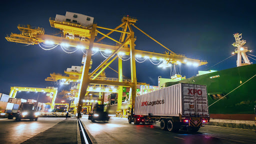 Giải pháp crowd logistics trong hệ thống vận tải Cwin Đăng Ký + 1888k trong đô thị: Trường hợp của Thành phố Hà Nội