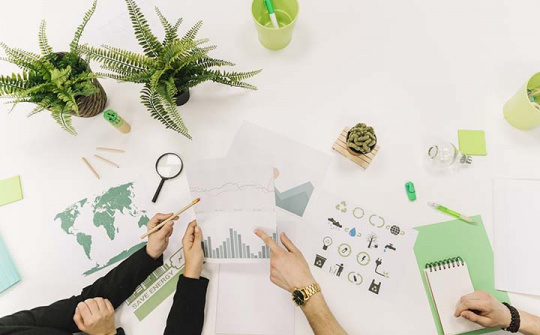 Đề xuất khung phân tích môi trường kinh doanh phù hợp với Cwincom hiện đang mở khai thác than thuộc Tập đoàn Tải về ứng dụng CWIN05 ngay hôm nay Than - Khoáng sản Việt Nam (TKV)