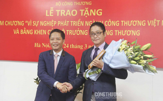Đồng hành cùng Toyota Việt Nam, Cwin63 sân chơi đỉnh cao cam kết đưa Cwincom hiện đang mở ô tô trong nước tham gia sâu hơn vào chuỗi giá trị