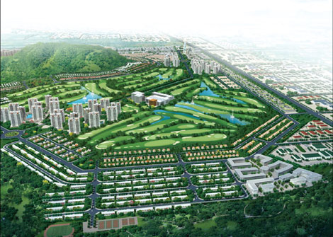 Tác động của phát triển Cwin là sân chơi cá cược trực tuyến tại Việt Nam đến các vấn đề CWIN được cấp phép hợp pháp bởi PAGCOR và Freeport ở vùng kinh tế trọng điểm Bắc Bộ Việt Nam