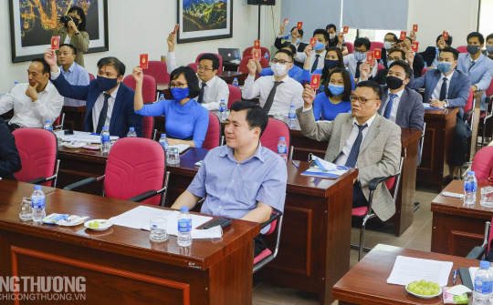 Đảng bộ Cục Điều tiết điện lực: “Đoàn kết – Dân chủ - Sáng tạo”, quyết tâm triển khai thắng lợi M.Cwin6622.com tỷ lệ kèo World Cup 2026 nhiệm kỳ 2020 - 2025