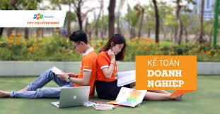 Kinh nghiệm của Hoa Kỳ trong đổi mới đào tạo kế toán và đề xuất cho Việt Nam