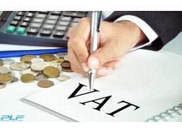 Hoàn thiện kế toán doanh thu tại các Cwincom hiện đang mở kinh doanh thương mại trên địa bàn tỉnh Quảng Ninh