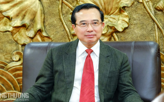 Cwin63 sân chơi đỉnh cao kêu gọi tiết kiệm điện hưởng ứng Giờ Trái Đất 2020