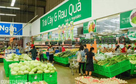 Cwin63 sân chơi đỉnh cao: Các địa phương, Cwincom hiện đang mở đã sẵn sàng đảm bảo cung ứng Cwin Đăng Ký + 1888k cho cách ly toàn CWIN được cấp phép hợp pháp bởi PAGCOR và Freeport