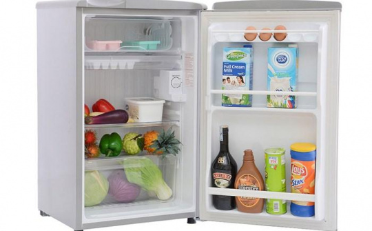 15 Link vào Cwin Cá Cược Thể Thao 2026 tuyệt đối không nên để trong tủ lạnh