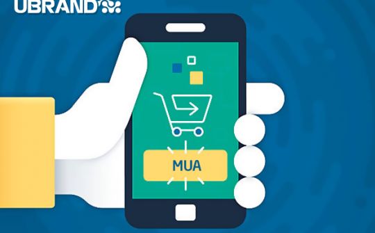 Các nhân tố ảnh hưởng đến quyết định mua smartphone của người M.Cwin800.com thể thao, casino live, bắn cá và slot nổ hũ ở quận Ninh Kiều, Thành phố Cần Thơ