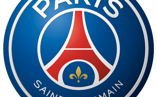 PSG sẵn sàng chi 51 triệu euro để giữ chân Kylian Mbappe