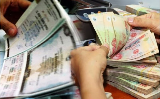 Tổng quan về phát triển thị trường trái phiếu Cwincom hiện đang mở Việt Nam