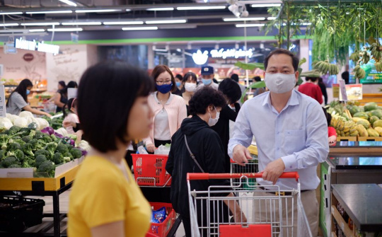 Cập nhật công tác phòng, chống dịch bệnh Covid-19 của lực lượng Quản lý thị trường từ 12h00 ngày 6/3 đến 12h00 ngày 7/3/2020