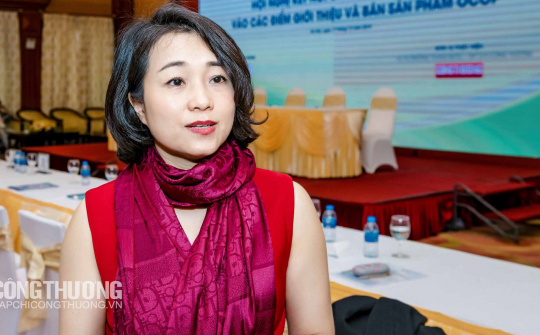 Trong tâm dịch Covid-19, BigC mở cửa đến 23h phục vụ khách hàng