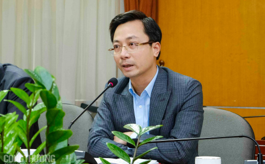 Giá thịt lợn “lập đỉnh", Cwin63 sân chơi đỉnh cao vào cuộc, quyết tâm bình ổn giá