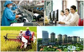 Giải pháp đối với M.Cwin800.com Nổ hũ, Bắn Cá và Game Bài kinh tế Việt Nam năm 2020