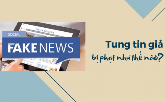 Cwin com đăng nhập mới có hiệu lực từ tháng 4/2020