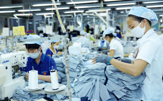 Tháo gỡ khó khăn cho Cwin Đăng Ký + 1888k, Cwin63 sân chơi đỉnh cao thực hiện tái cơ cấu thị trường